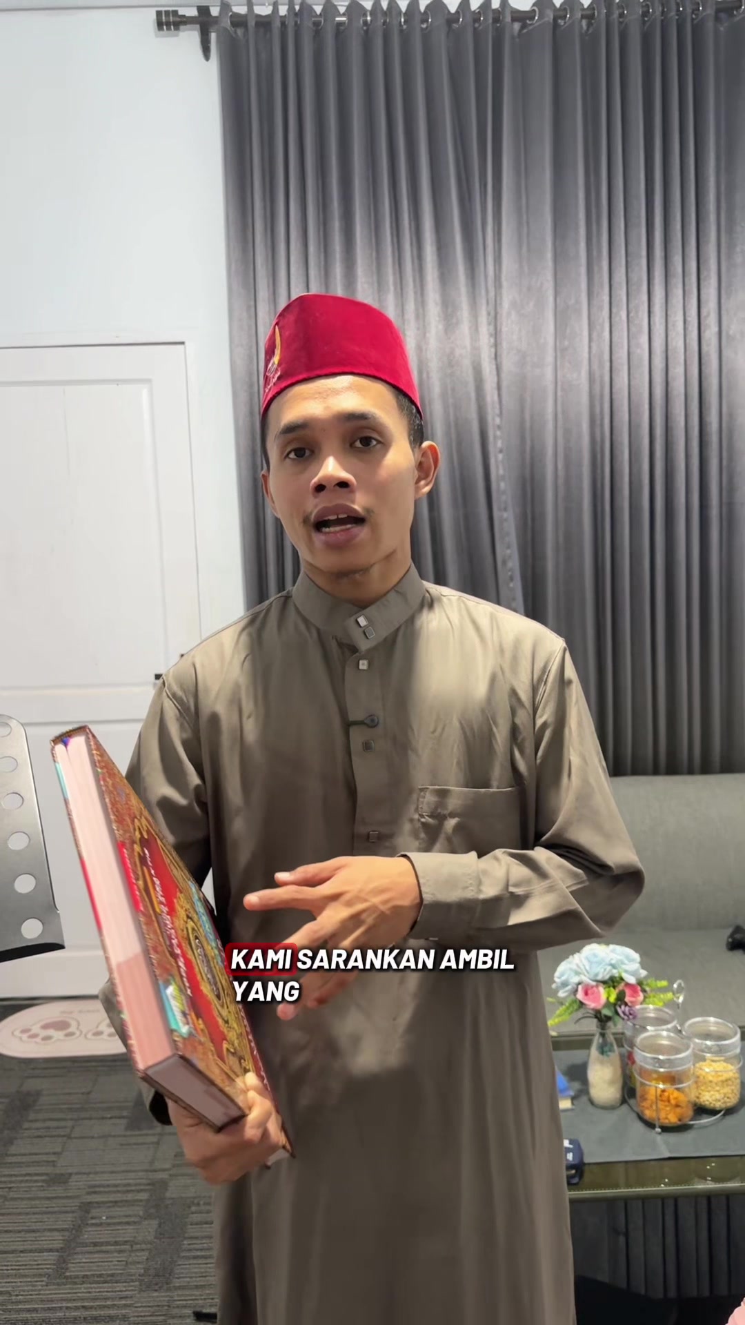 @Mhd Hafiz Aulia