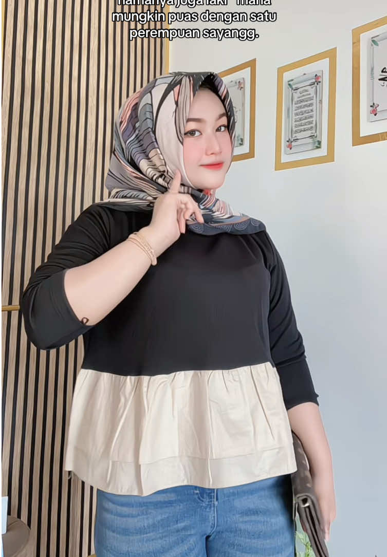 @gd2shop