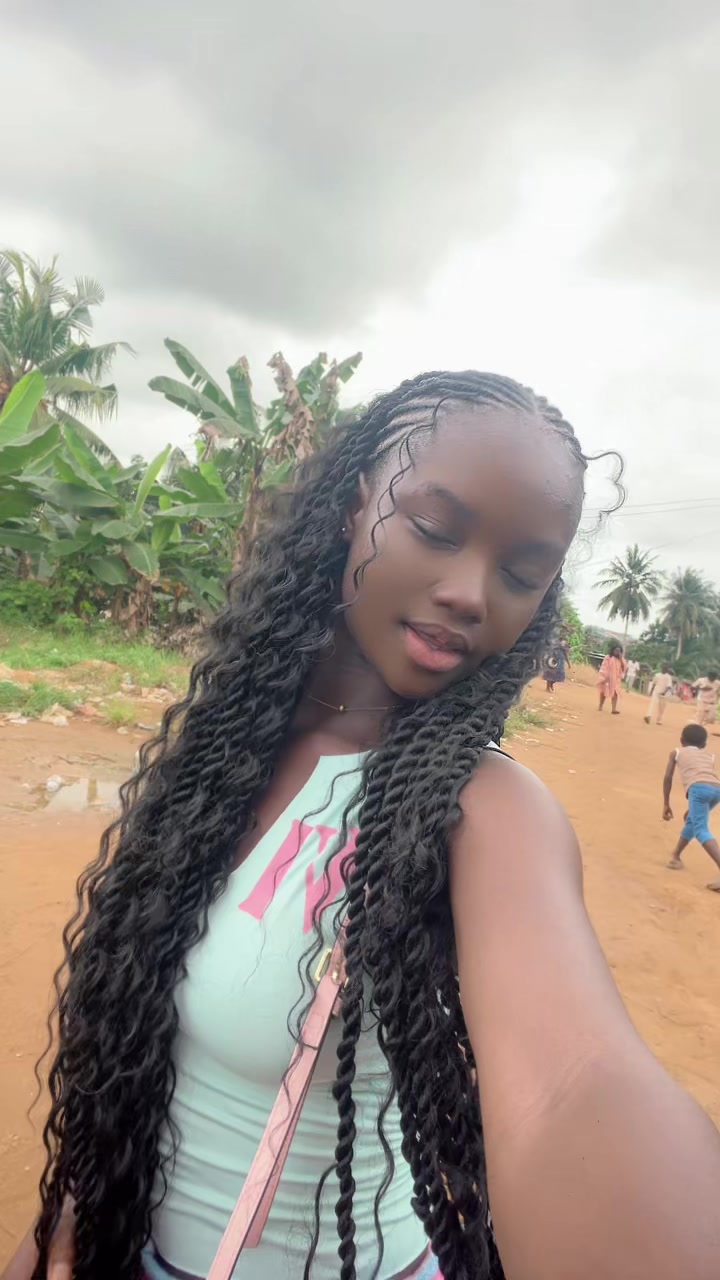 @Dame ramsy  ❤️💍✌️🧏😎