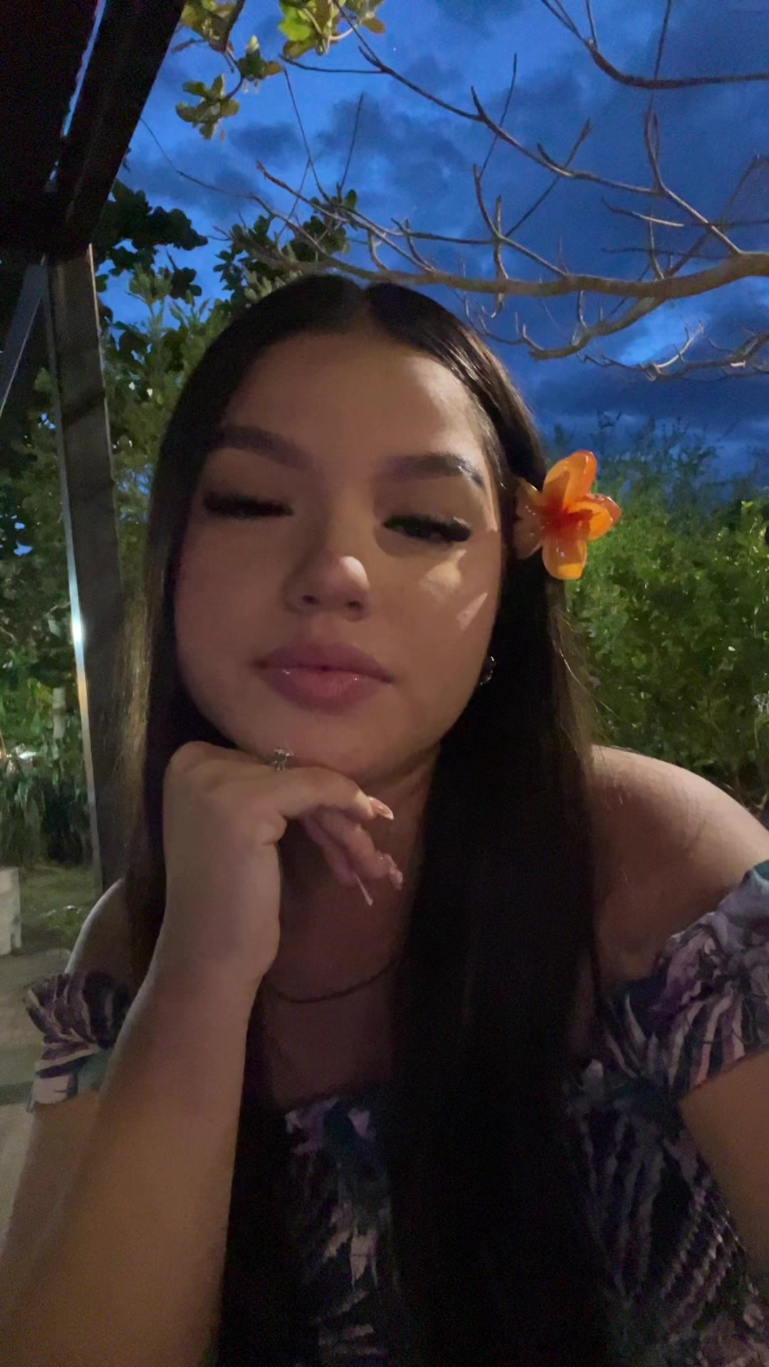 @️Meli