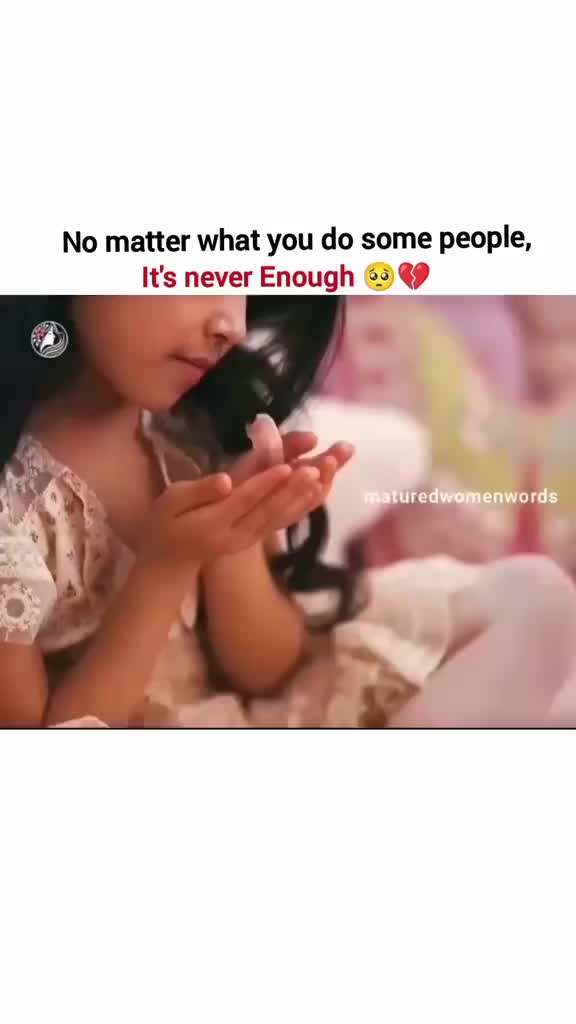 @đ¸Maishađ¸