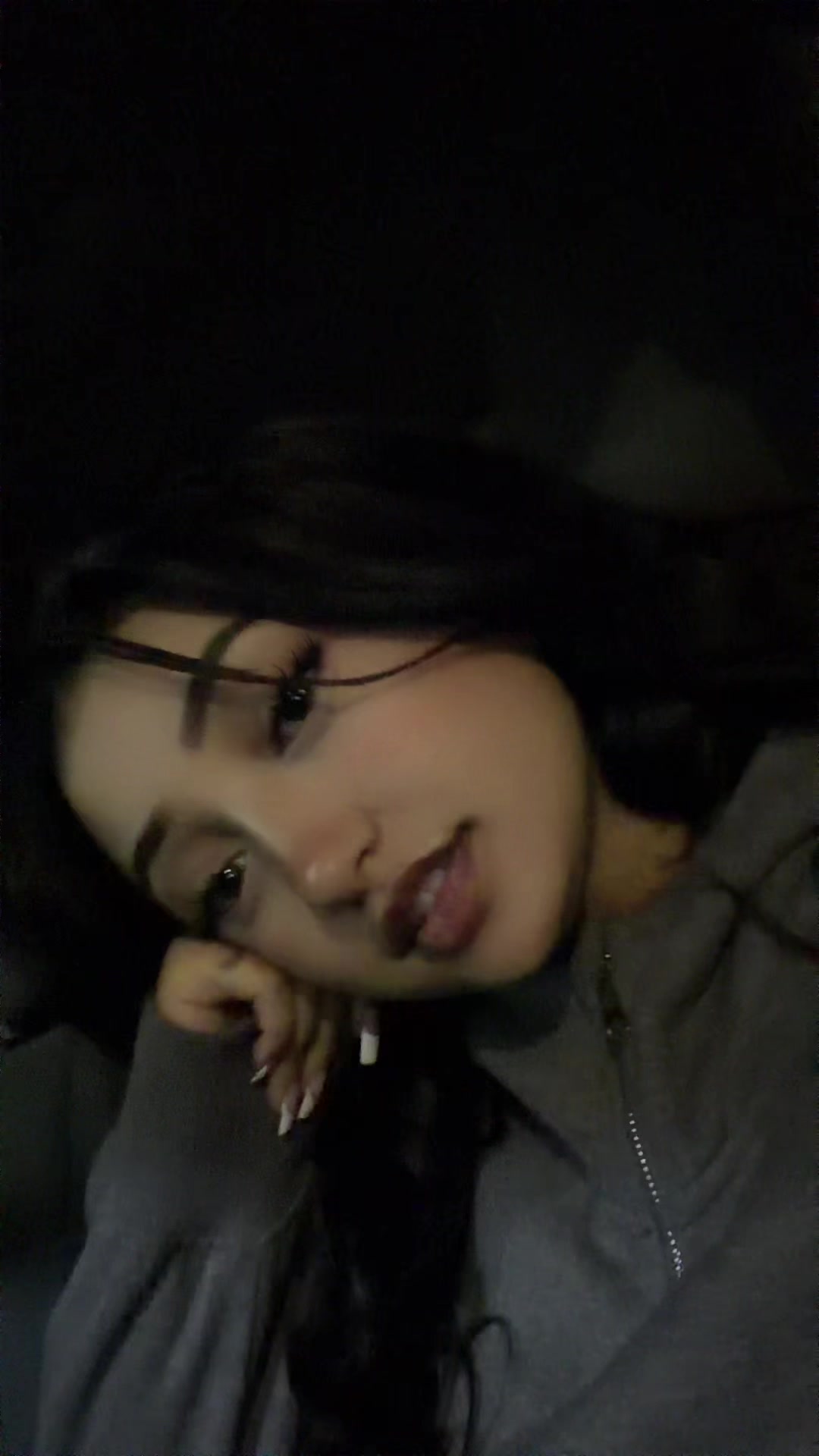 @Red_Natu