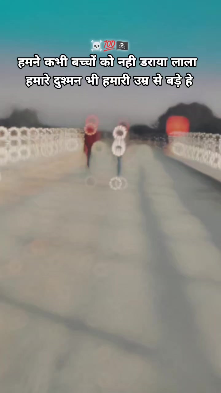 @🖤𝙎𝙊__𝙉𝙐🥷