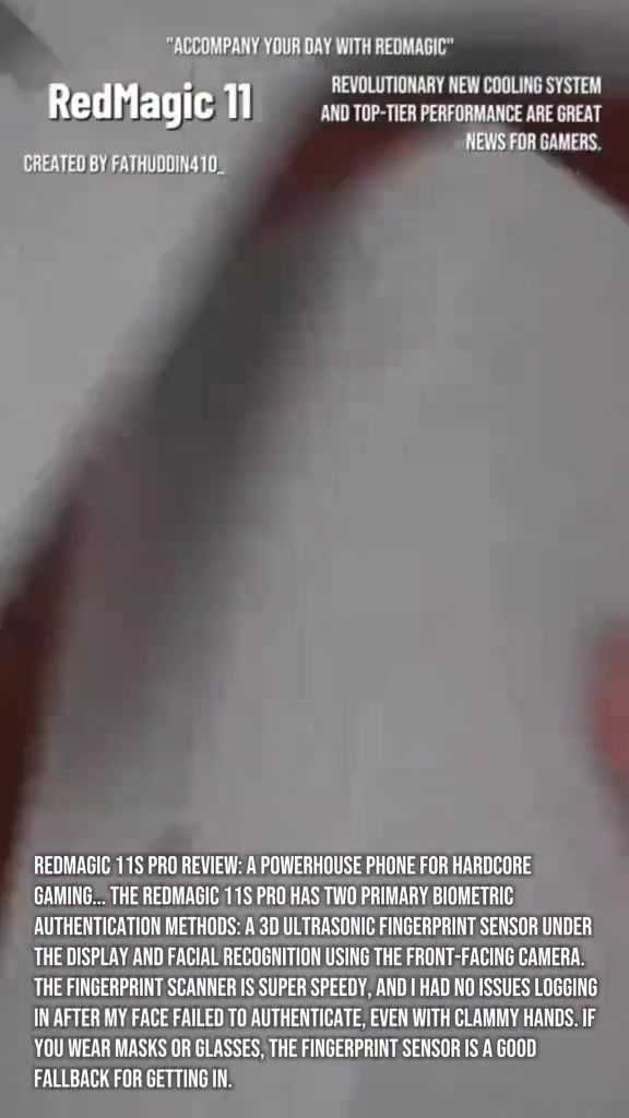 @MorbiusXVII