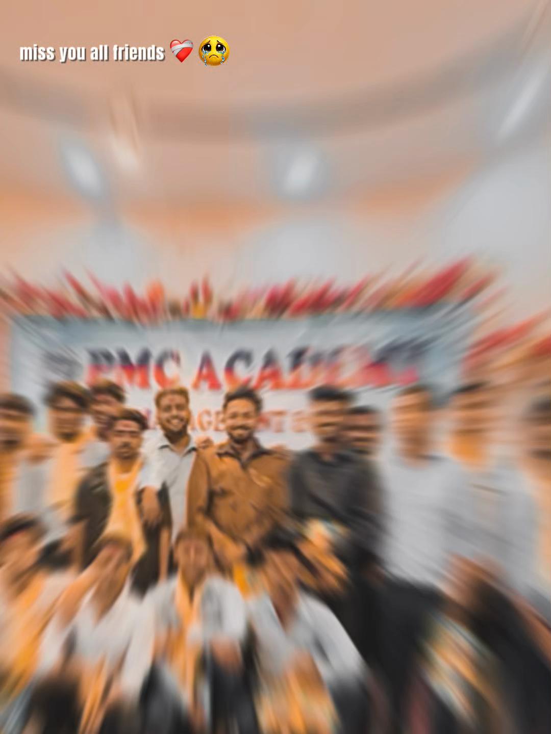 @Rahul 59808