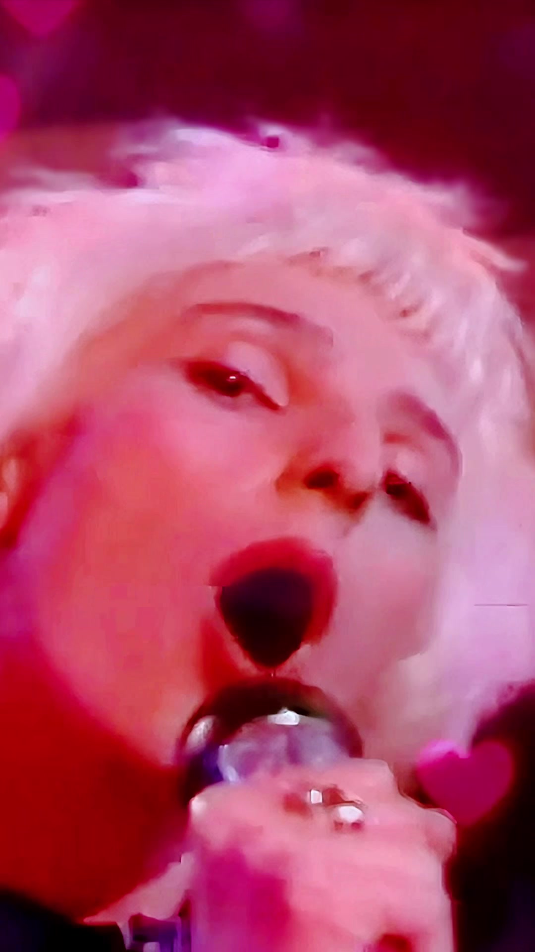 @musicallytophit