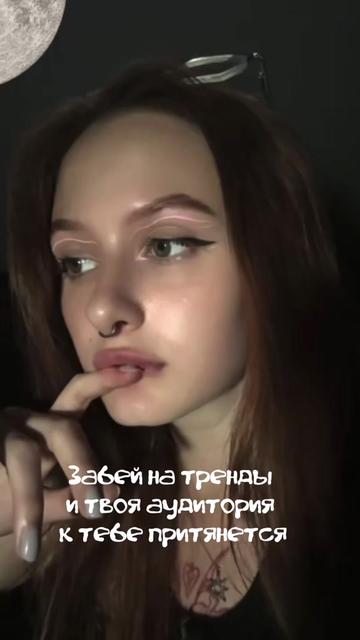 @Shermi