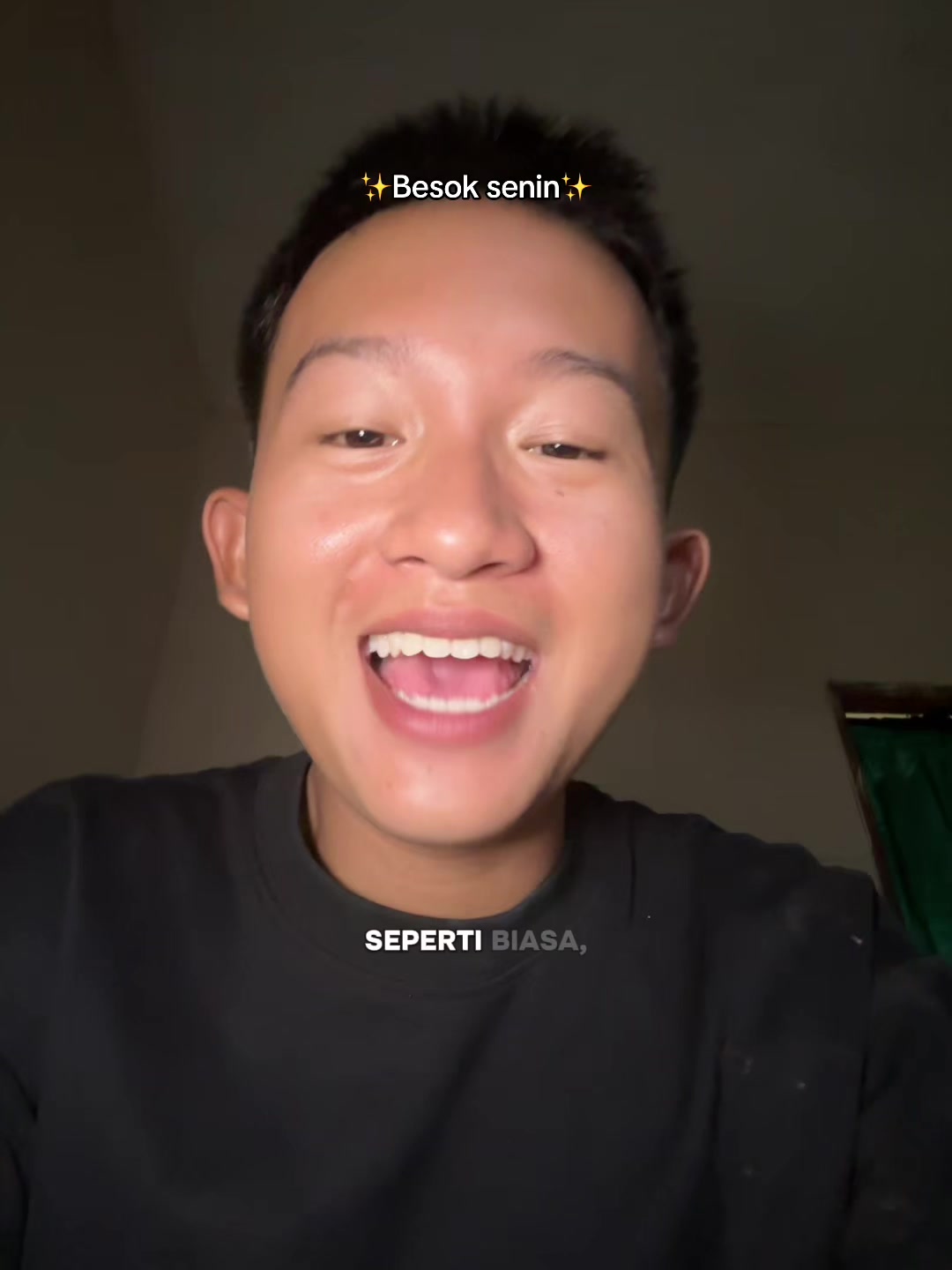 @IG : Chxrllss_
