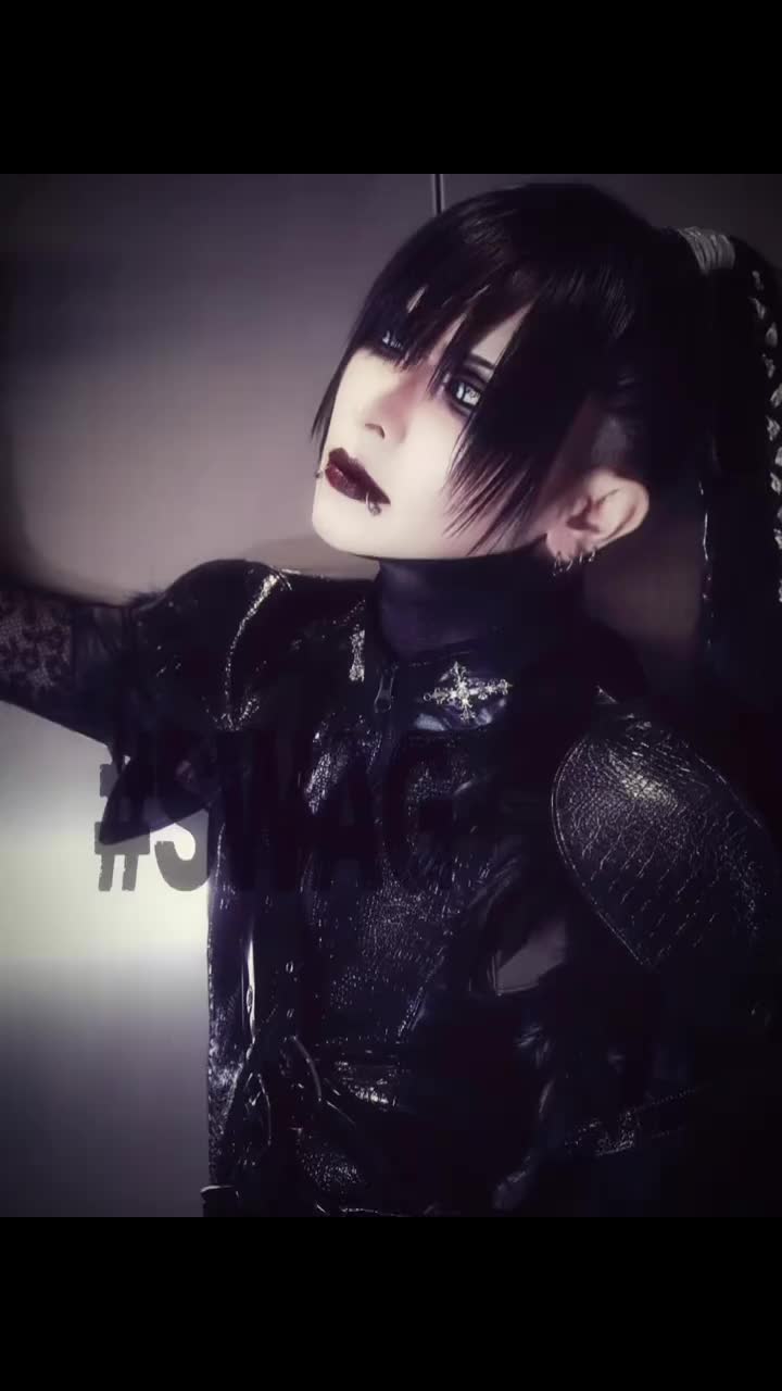 @🗿jiluka🗿