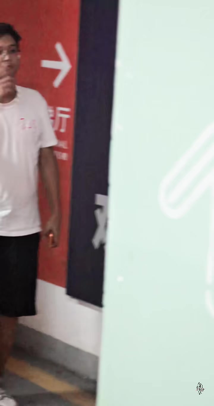 @౨𝙑𝙤 𝙇𝙚 𝙘𝙪𝙖 𝙉𝙜𝙝𝙞ৎ