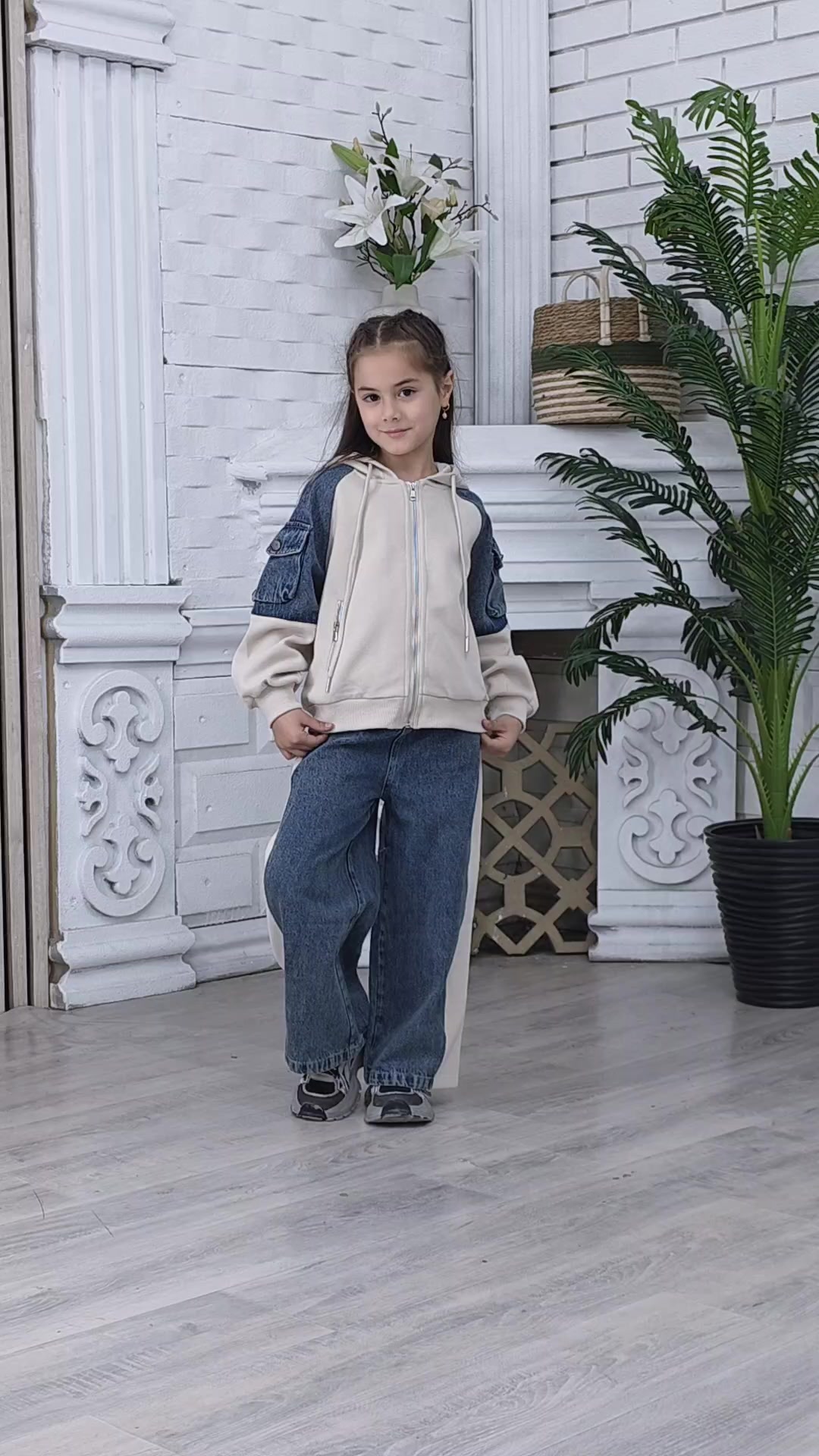 @Aylin.kids.Uşağ.geyimləri