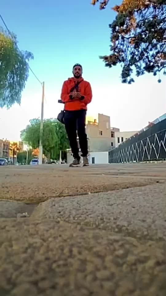 @iliesguebbal