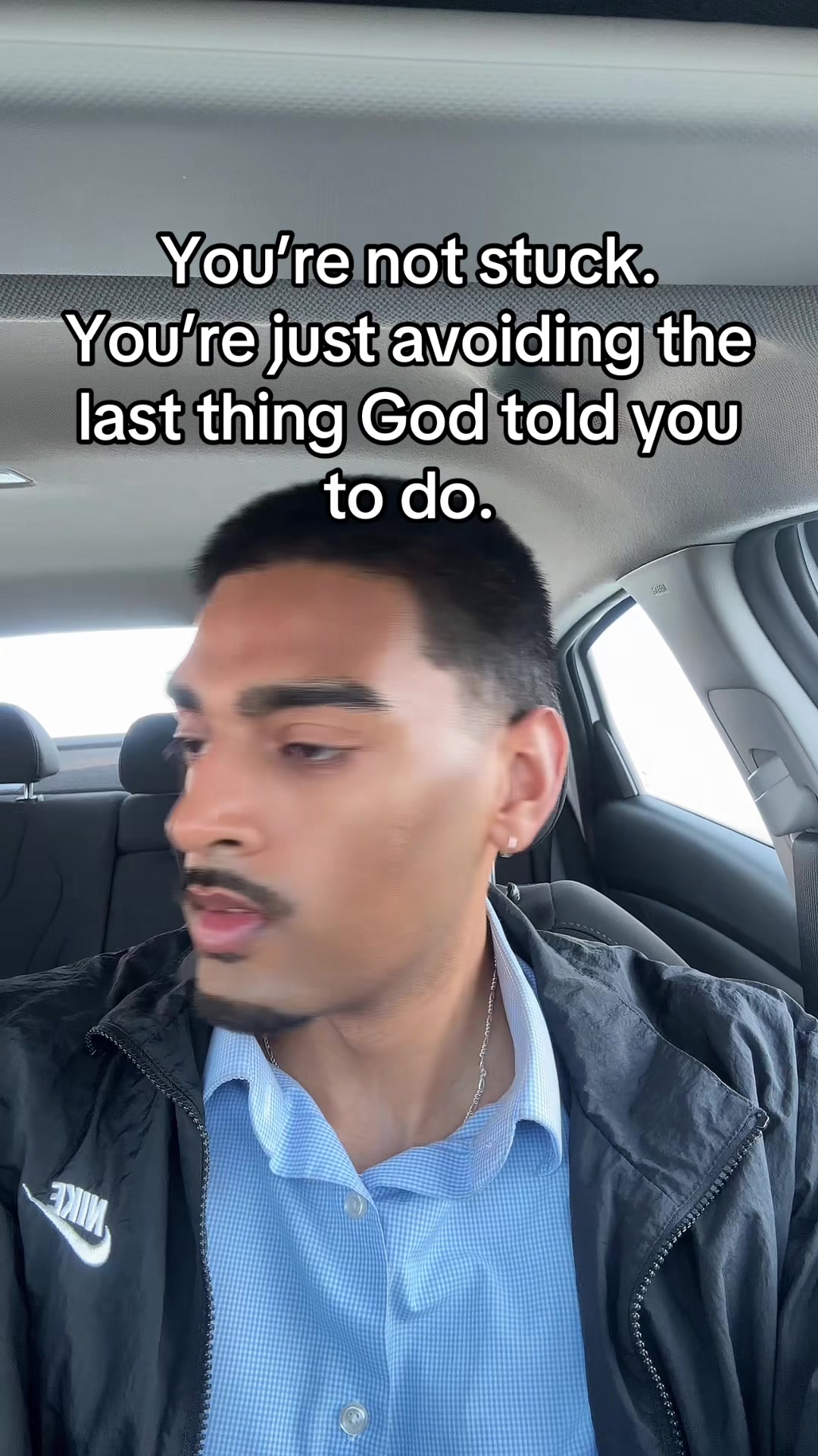 @Roan Curtis