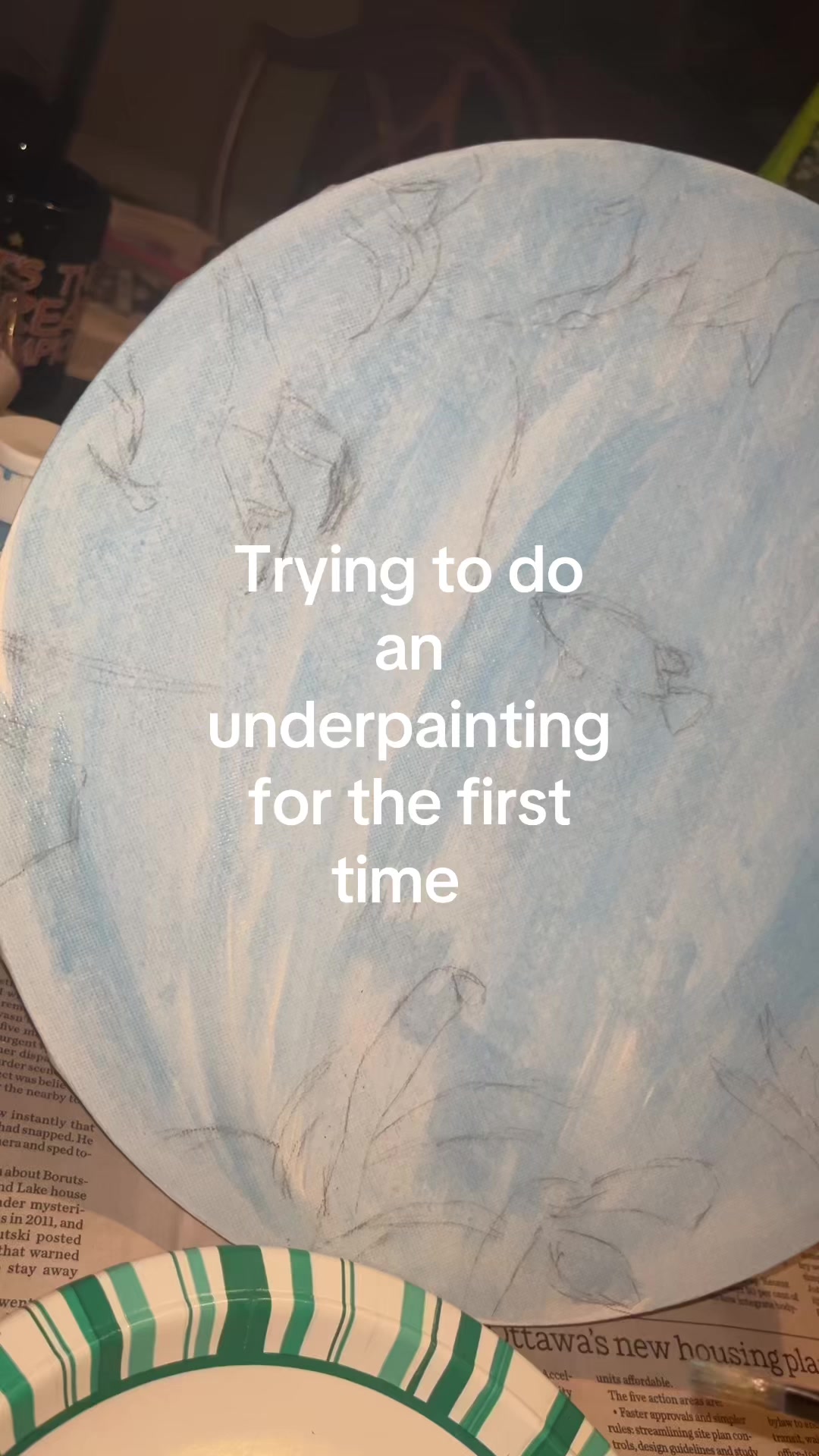 @nooreo 🪼