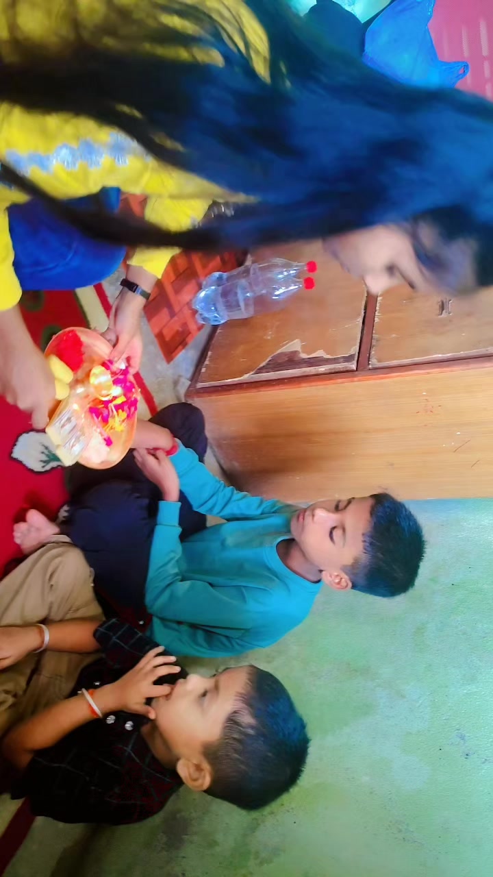 @Mukesh Thakur