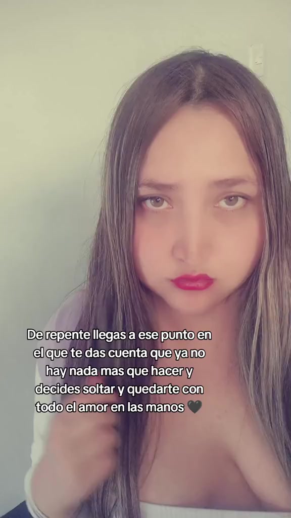 @linaec