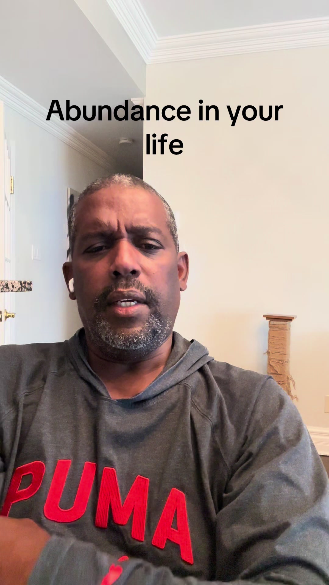 @Spiritualwizard