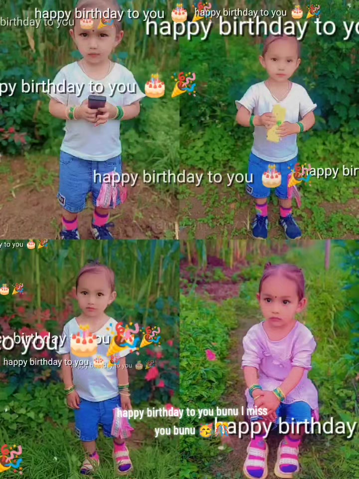 @रमिला  लोहनी🎀❤️&zwj;🩹