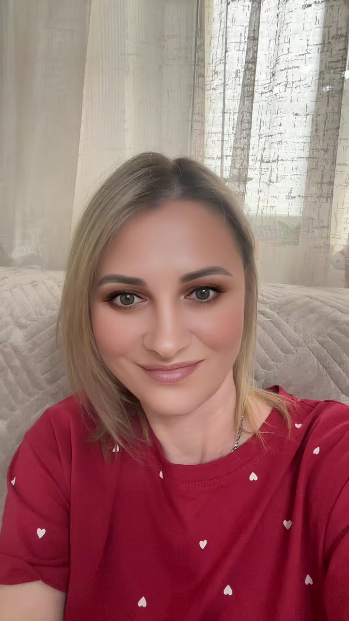 @Катюша 💖💖💖