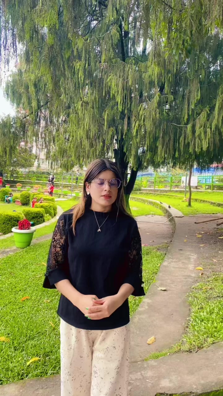 @🦋🎀Musi🎀🦋