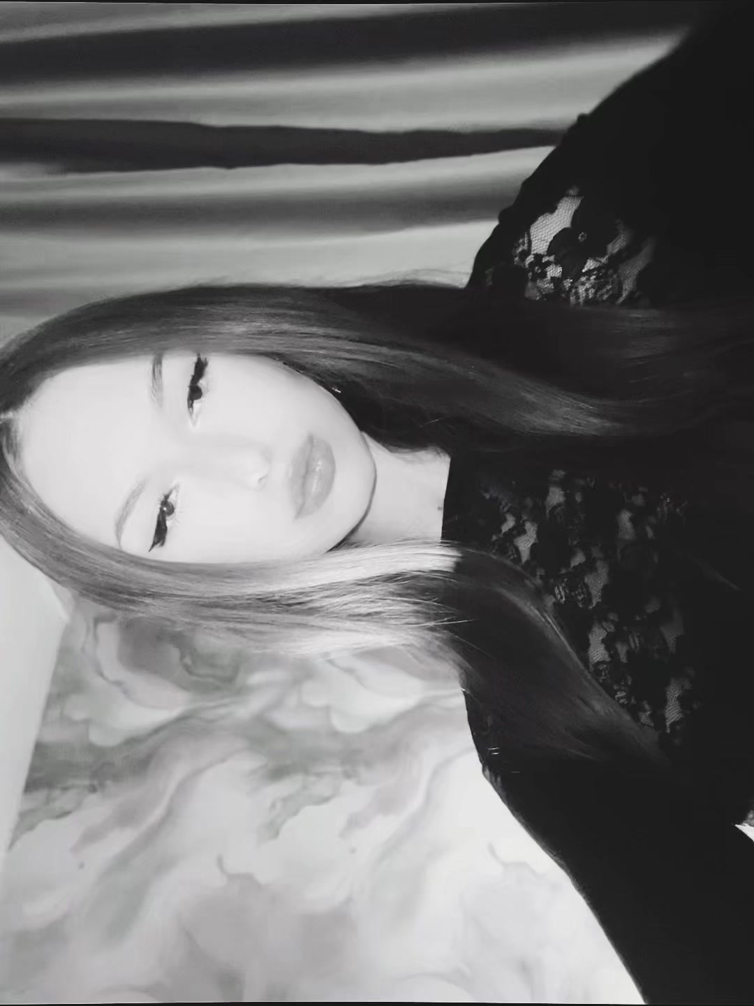 @.vik.