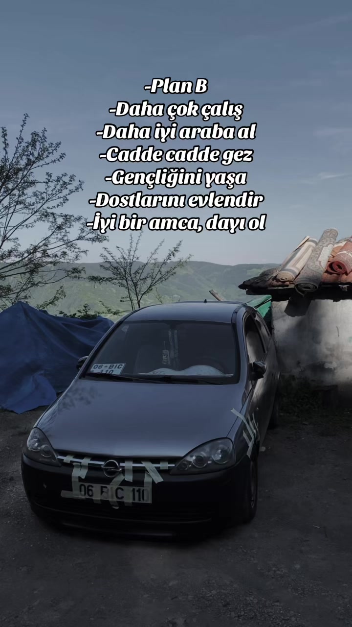 @MERT~CAN