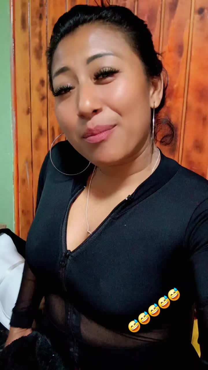 @Churroncita❤️🫂
