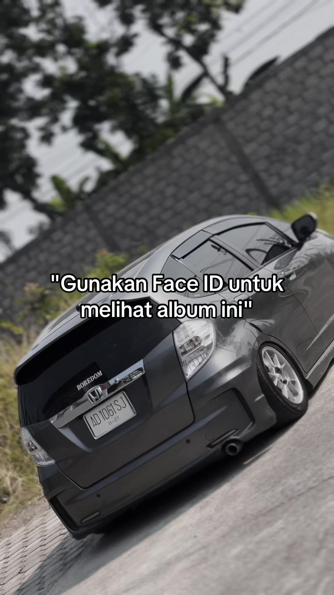 @𝙂𝙀_𝟴𝙀𝙉𝙂-𝘽𝙀𝙉𝙆