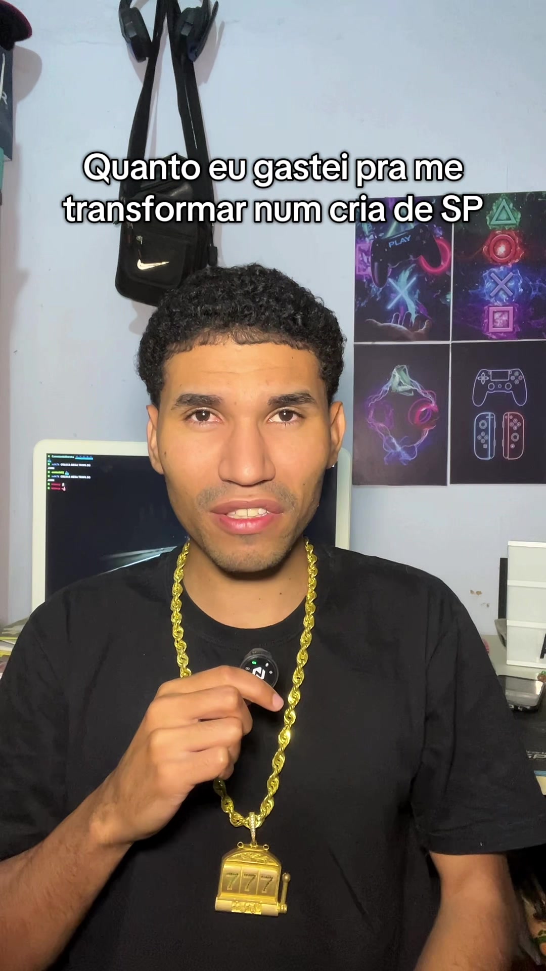 @Andrei