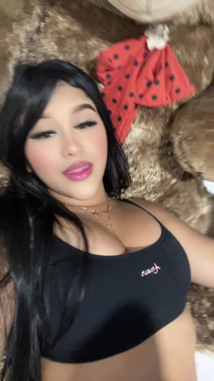@Ibra_👧🏻