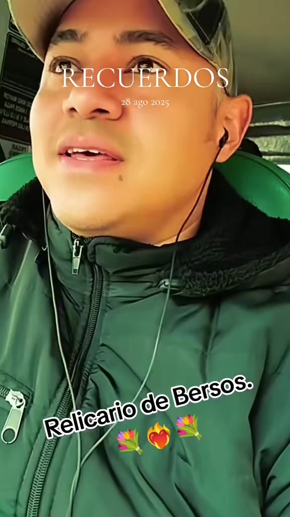 @Mario Bross