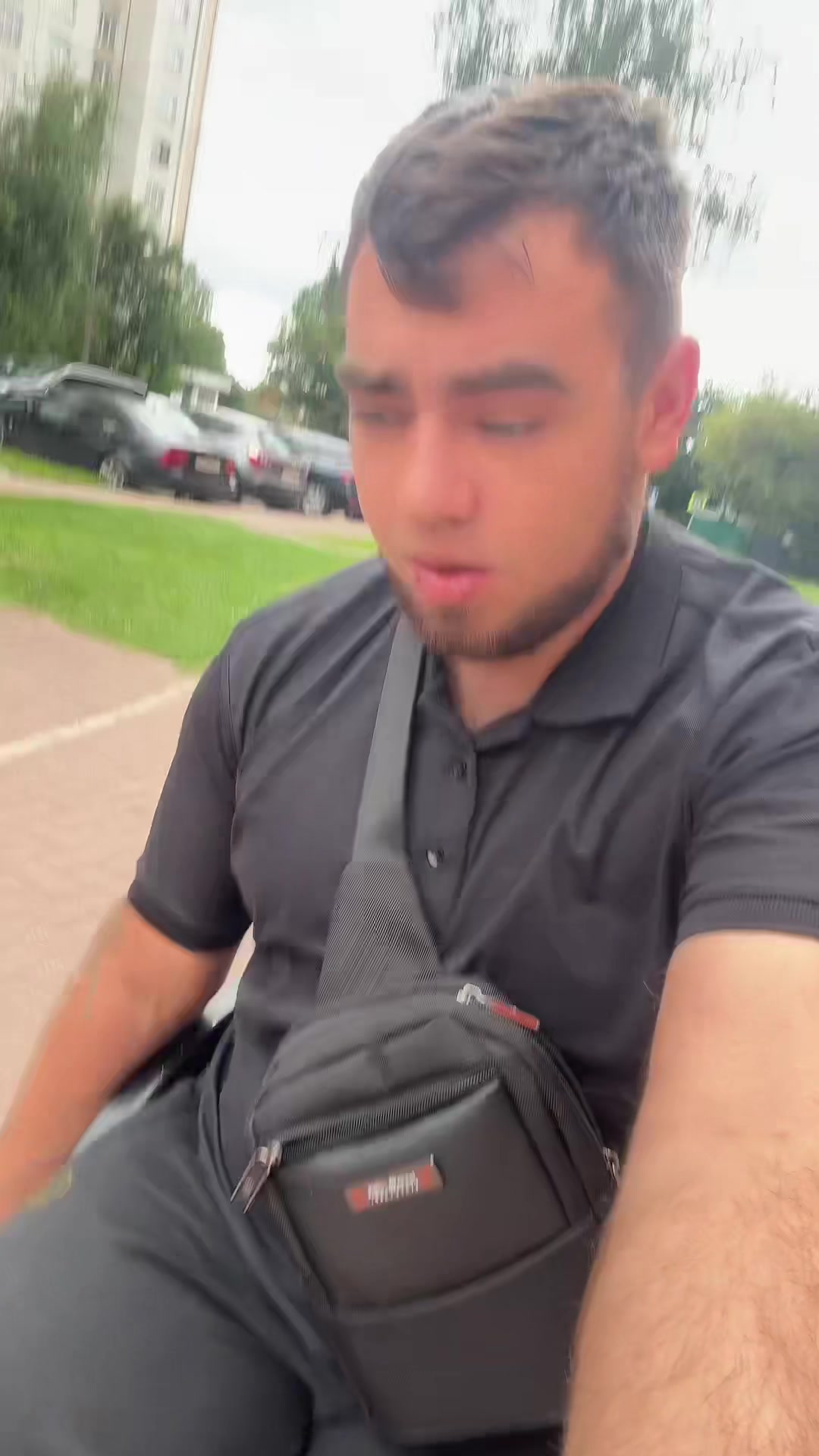 @Иван Чайко
