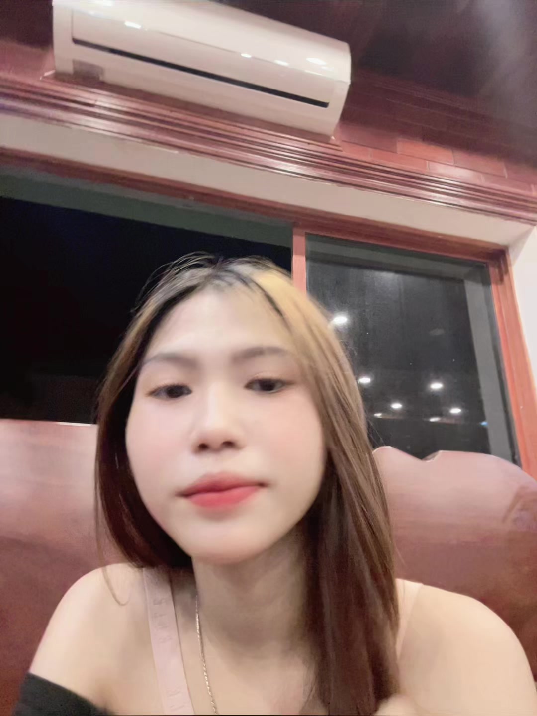@Liezaa