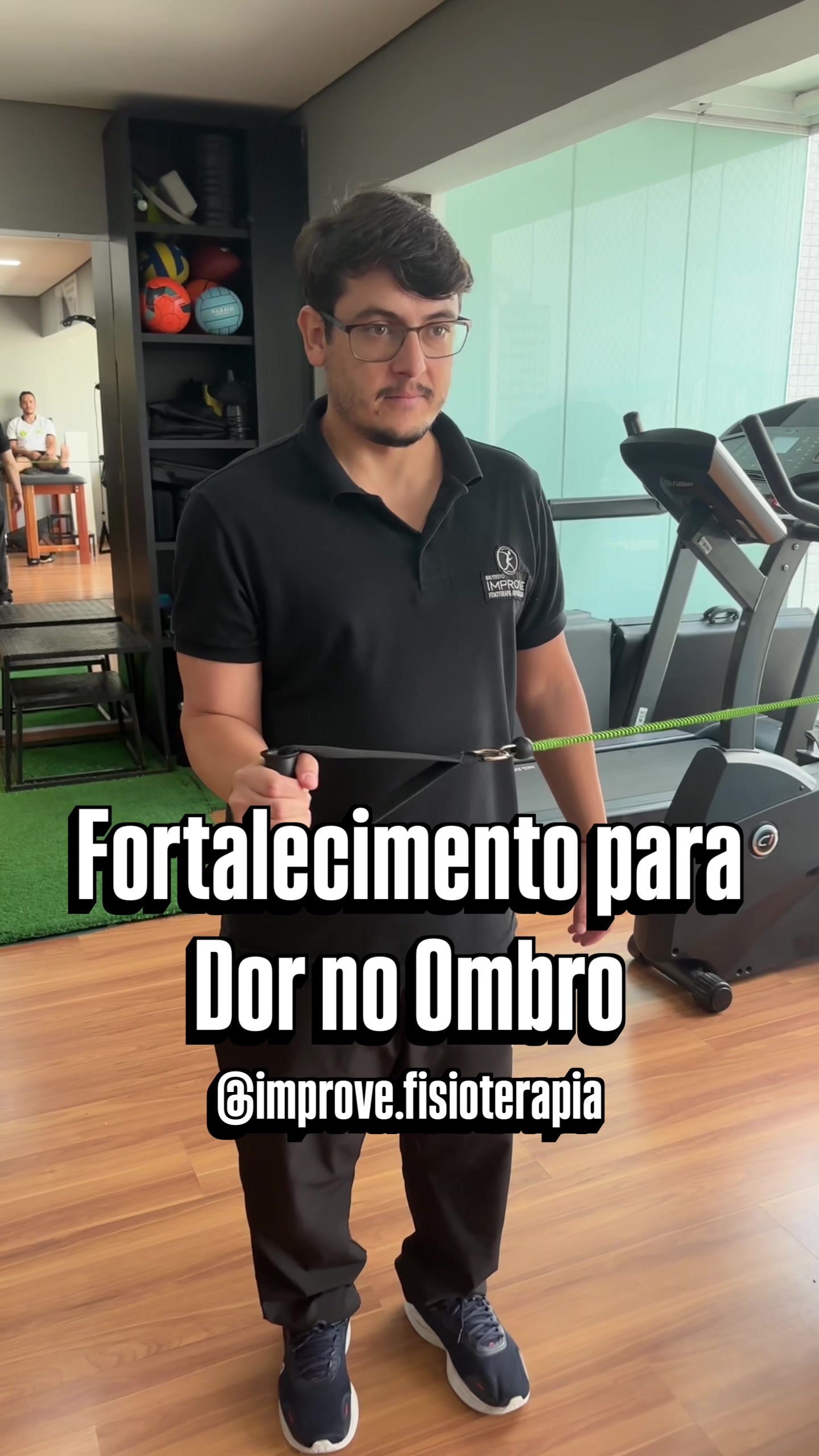 @Dr Guilherme Batista