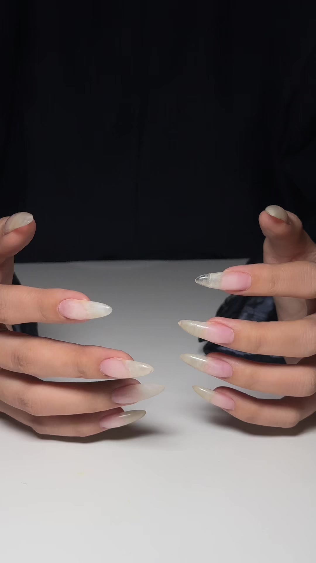 @Aloha Nail Thảo Điền