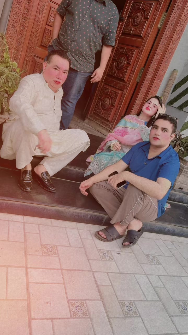 @🦋Maria🫀khan🦋