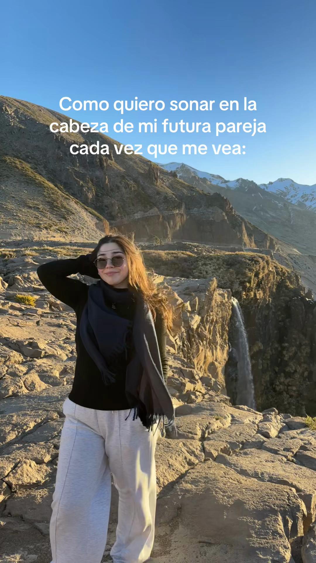 @Luars