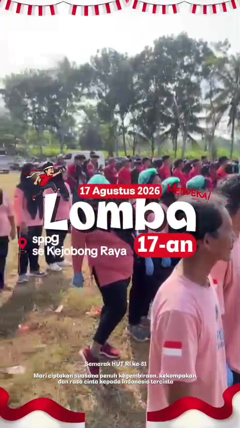 @SPPG Sokanegara Kejobong