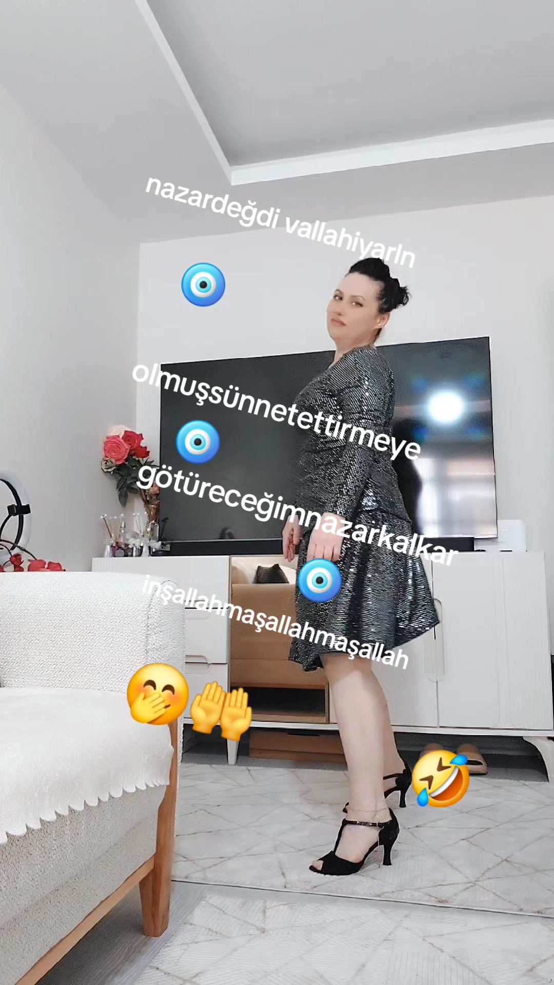 @Arzu Yavuz