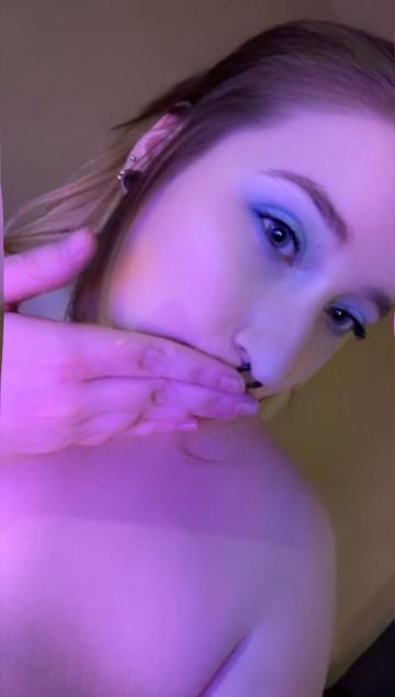 @kimdomcomexx