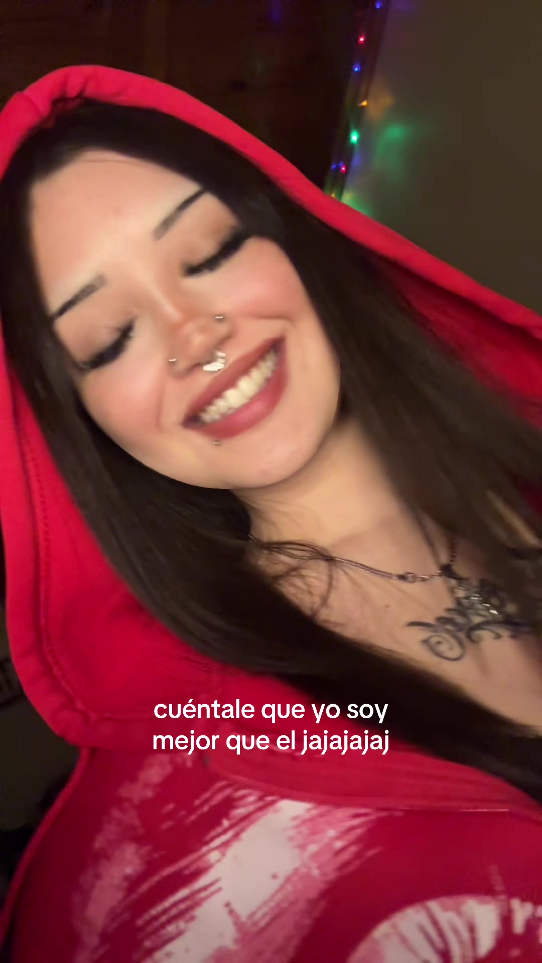 @𝓂𝒾𝓁𝓊