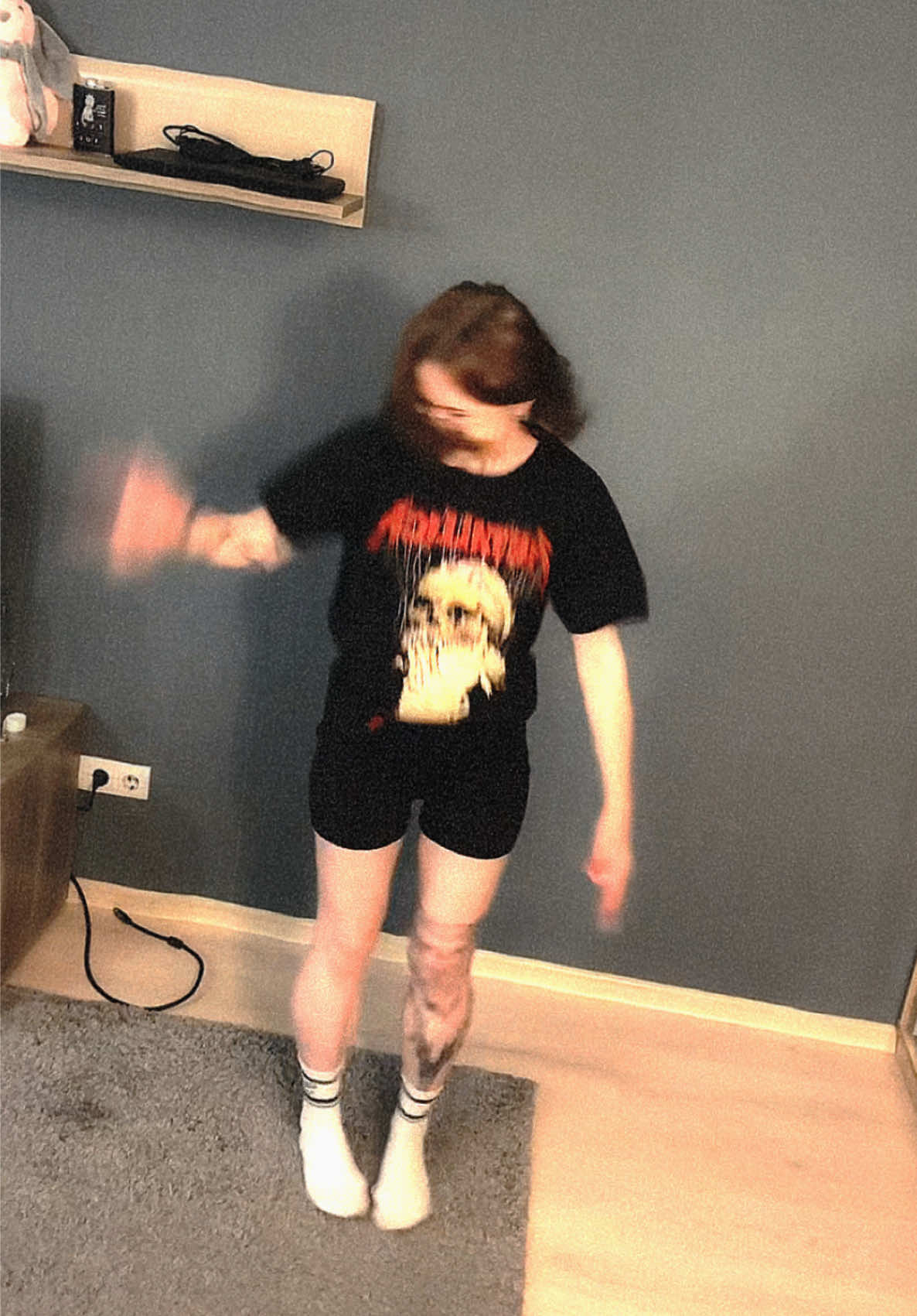 @wifzed