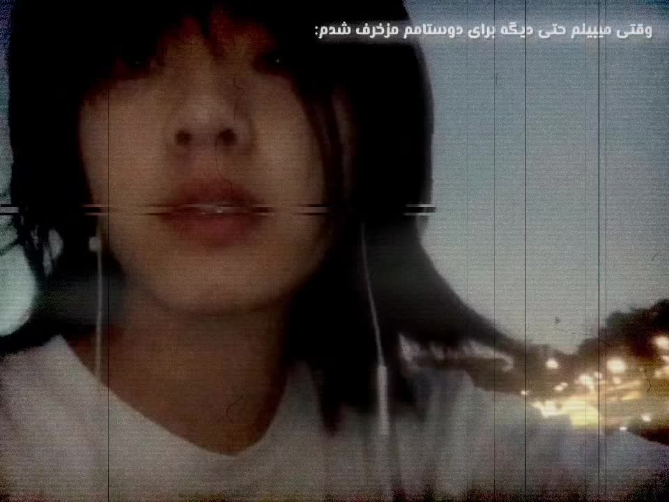 @𝑫𝒐𝒌𝒉𝒕𝒂𝒓 𝑰𝒓𝒂𝒏𝒂𝒎👑