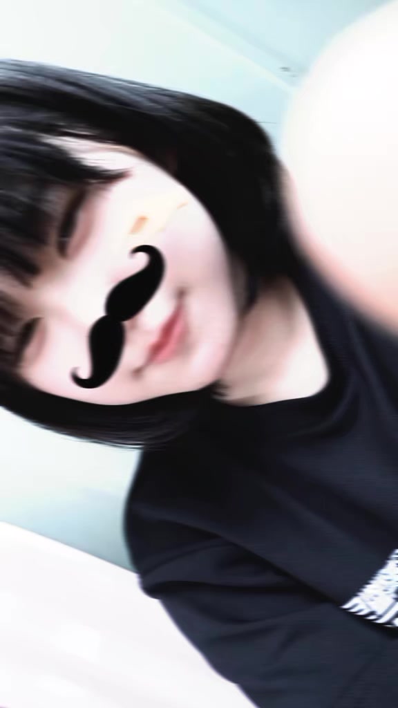 @오이꼬랑내