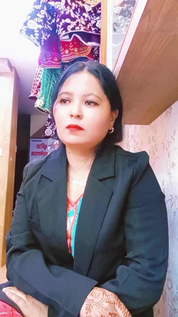 @kopila