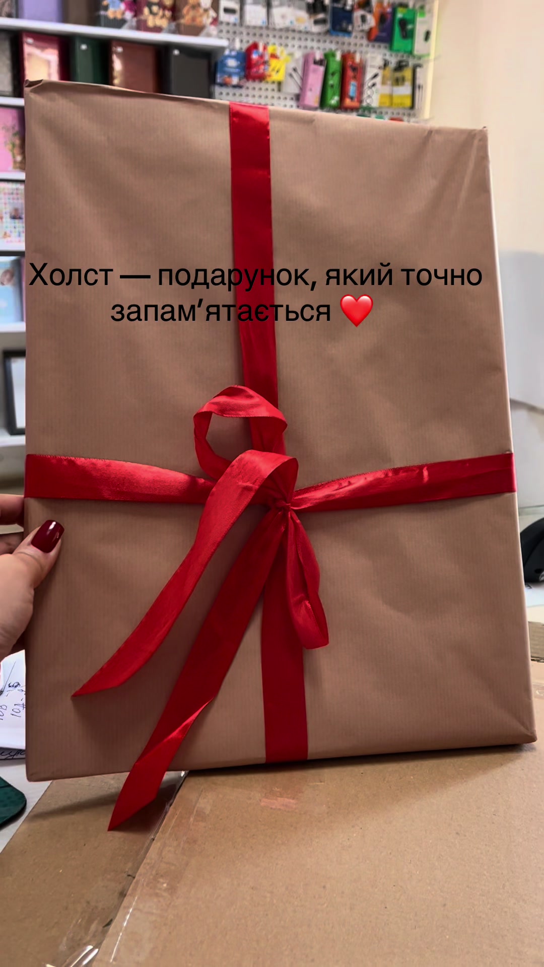 @fotka_kb