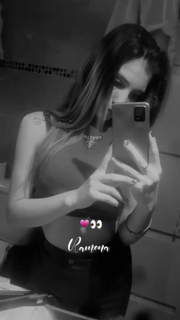 @Ramona Rodriguez🇵🇾🇦🇷