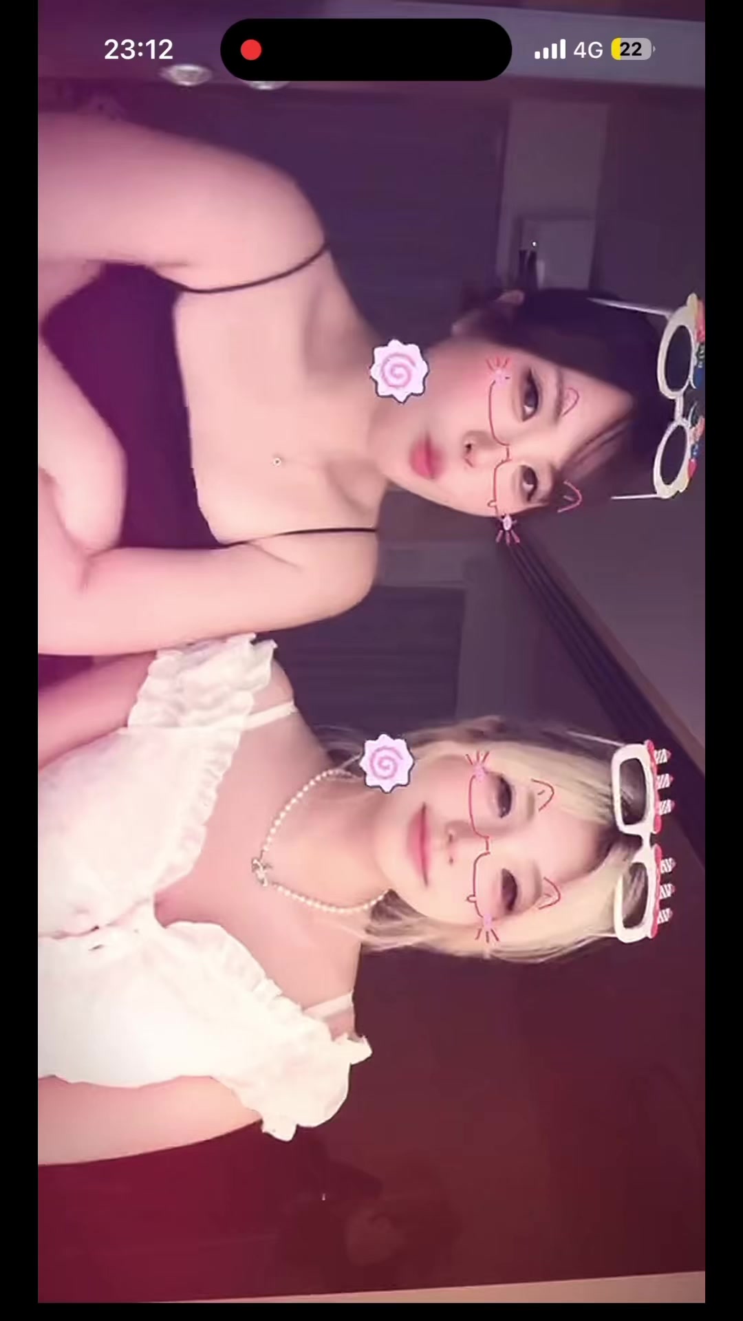 @ゆちゃ