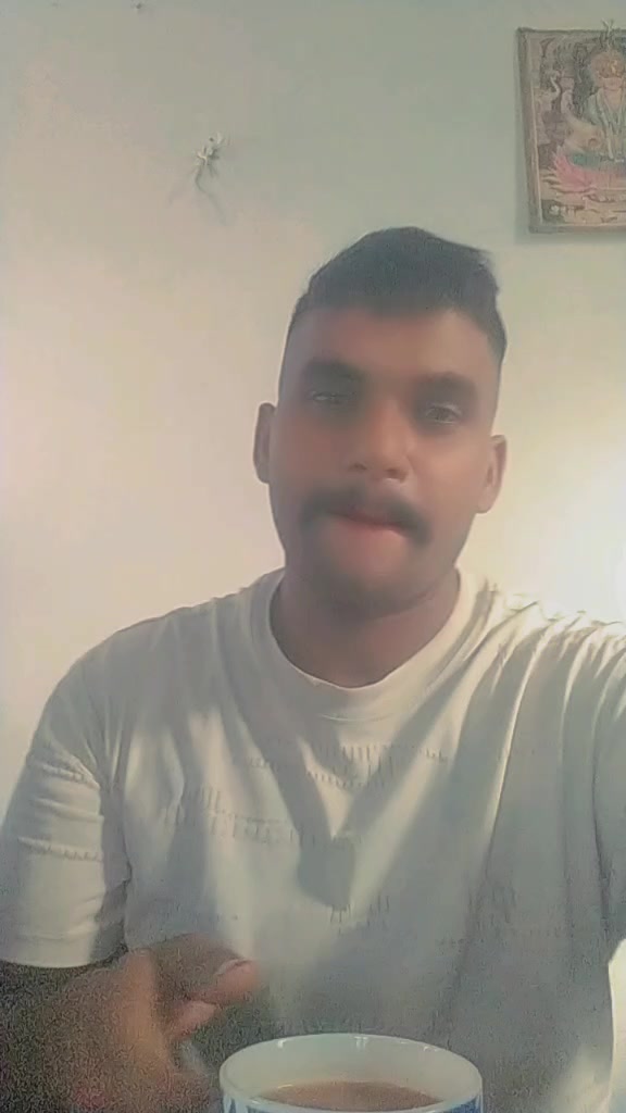 @Satya Yadav