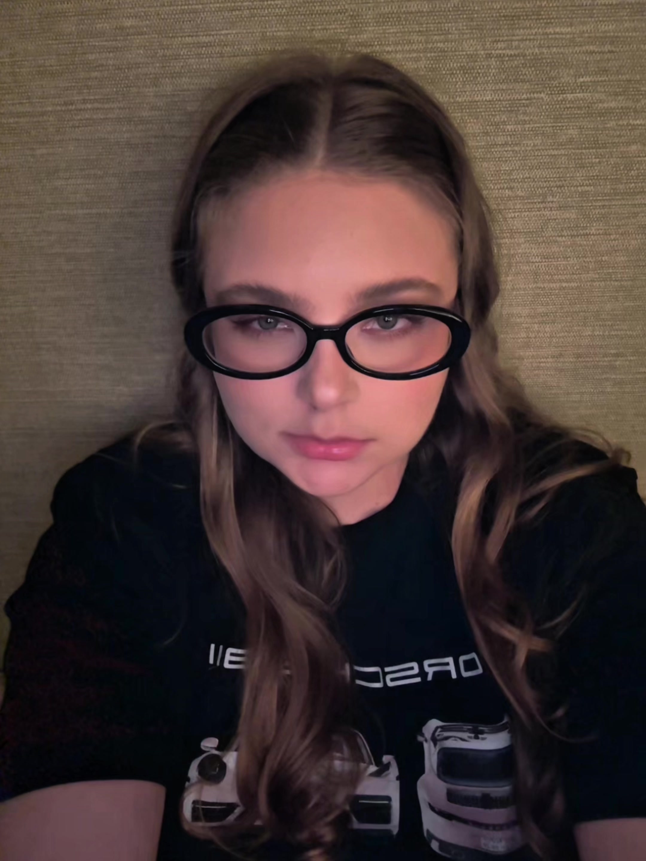 @marilebedeva
